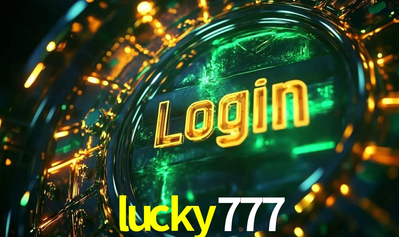 Descubra a Essência do lucky777: Nossa História e Compromissos