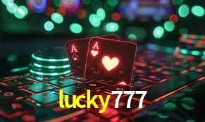 Desvendando o Mundo dos Jogos Virtuais na lucky777