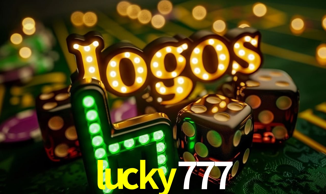 Desvendando o Mundo dos Jogos Virtuais na lucky777