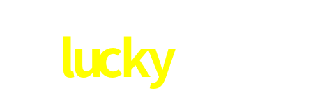 lucky777